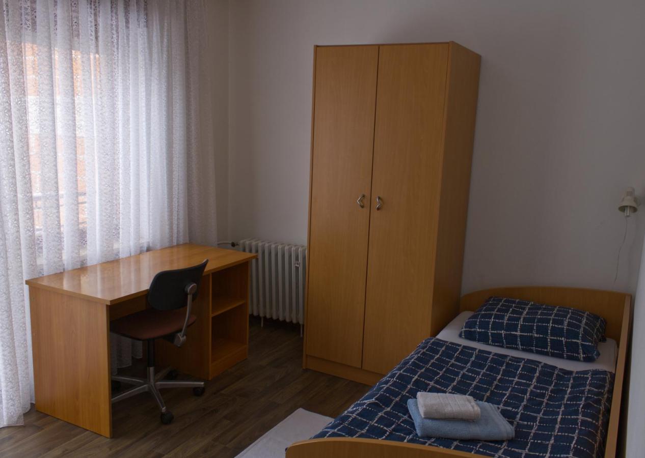 Gacka Idila Apartment Otocac Bagian luar foto